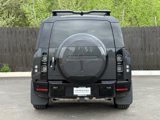 Used 2024 Land Rover Defender 130 X image 4