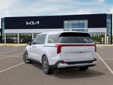 New 2025 Kia Carnival EX image 4