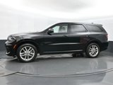 Used 2024 Dodge Durango GT image 5