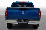 Certified 2023 Ford F150 XLT image 4