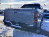 New 2025 Chevrolet Silverado EV RST image 4