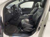Used 2018 Mercedes-Benz GLE 43 AMG 4MATIC Coupe image 2