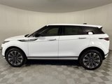 New 2026 Land Rover Range Rover Evoque S image 4