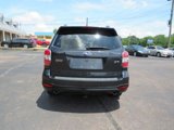 Used 2015 Subaru Forester 2.0XT Touring w/ Eyesight & Navigation System image 6