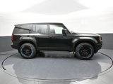 New 2025 Toyota Land Cruiser 1958 image 5