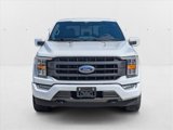 Used 2022 Ford F150 Lariat image 2