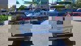Certified 2022 Ford Edge SEL w/ Convenience Package image 2