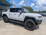 New 2025 GMC Hummer EV 2X w/ LPO, Sport Package image 3