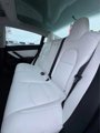 Used 2020 Tesla Model 3 Standard Range Plus image 6