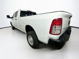Certified 2024 RAM 2500 Tradesman image 5