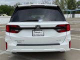 Used 2025 Honda Odyssey Elite image 5