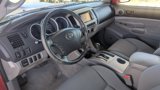 Used 2007 Toyota Tacoma PreRunner image 6