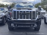 Certified 2024 GMC Sierra 2500 Denali w/ Denali Reserve Package image 3