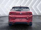 Certified 2020 Buick Encore GX Select w/ Sport Touring Package image 5