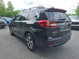 Certified 2022 Subaru Ascent Premium w/ Convenience Package image 5