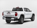 New 2026 GMC Canyon AT4 w/ Technology Plus Package image 2