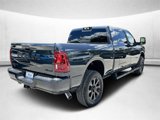 New 2025 RAM 2500 Laramie w/ Night Edition image 3