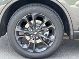 New 2025 Dodge Durango GT image 5