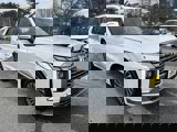 New 2025 Hyundai Palisade Calligraphy image 3