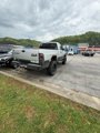 Used 2001 Dodge Ram 1500 Truck SLT image 5