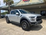 Used 2019 Ford F150 Raptor w/ Equipment Group 802A Luxury image 2
