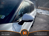 Used 2022 Mitsubishi Outlander SEL image 6