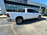 Used 2020 RAM 1500 Limited image 3
