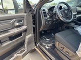 Used 2025 RAM 2500 Big Horn image 5