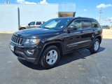 Used 2016 Jeep Grand Cherokee Laredo w/ Quick Order Package 23E image 6