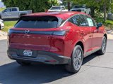 New 2025 Nissan Murano SL image 3