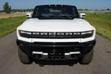 New 2025 GMC Hummer EV 2X image 2