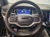 New 2025 Jeep Wagoneer Series II image 6