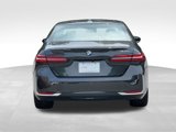 Used 2024 BMW 530i w/ Premium Package image 4