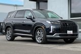 New 2025 Hyundai Palisade Limited image 2