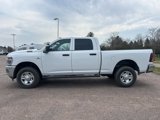 New 2025 RAM 2500 Tradesman image 4