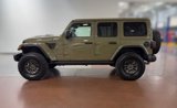 New 2025 Jeep Wrangler Unlimited Rubicon 392 image 3