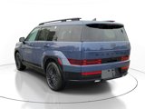 New 2026 Hyundai Santa Fe Calligraphy image 3