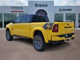 New 2025 RAM 1500 Big Horn image 3