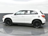 Used 2019 Mitsubishi Outlander Sport ES image 3