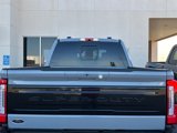 New 2025 Ford F250 Platinum image 4