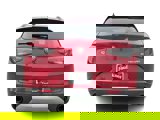 Used 2024 Alfa Romeo Stelvio Ti image 6