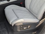New 2026 BMW X7 xDrive40i image 4