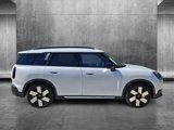 New 2025 MINI Cooper Countryman S w/ Comfort Package Max image 4