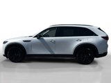 New 2025 MAZDA CX-90 3.3 Turbo w/ Premium Sport Pkg image 2