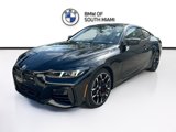 New 2026 BMW M440i Coupe w/ Premium Package image 3