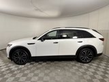 New 2025 MAZDA CX-70 Plug-In Hybrid w/ Premium Plus image 4