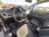 Used 2023 Nissan Versa S w/ Trunk Package image 6