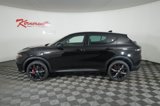 New 2024 Dodge Hornet GT image 4