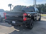 New 2026 Ford F350 Platinum image 5