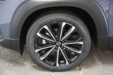 New 2025 MAZDA CX-50 AWD 2.5 S w/ Cargo Package image 2